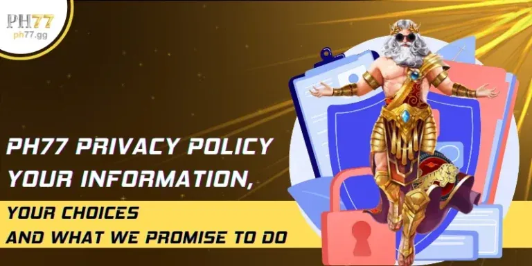 Người chơi vui vẻ nhận thưởng chào mừng khi đăng ký banca90 login