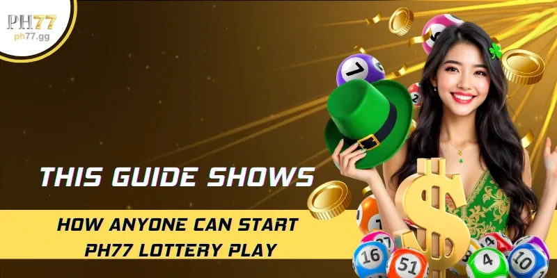 Đặc quyền cá cược thể thao VIP