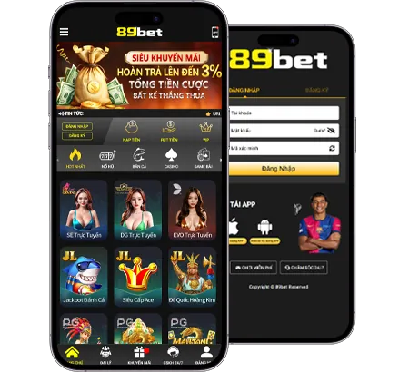 Khuyến mãi hấp dẫn từ banca90 login
