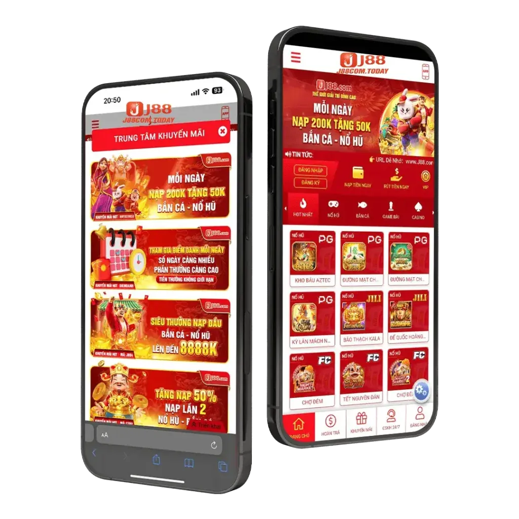 Đa dạng trò chơi cá cược tại banca90 login