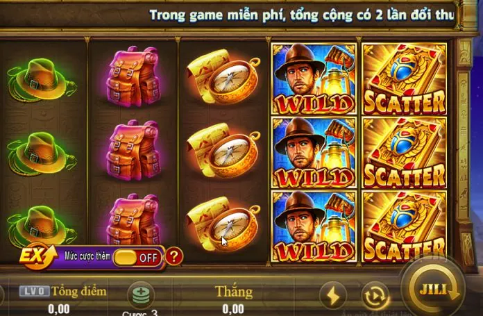 Tiền thưởng chào mừng và hoàn trả cao cho thành viên VIP