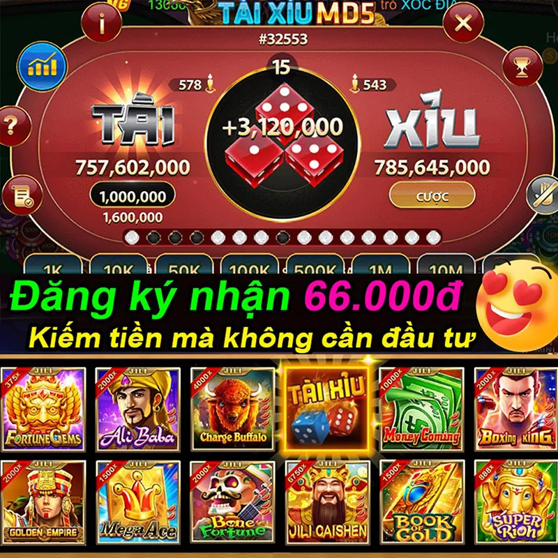 Hình ảnh thể hiện sự đa dạng trò chơi tại banca90 login: casino, thể thao, slot