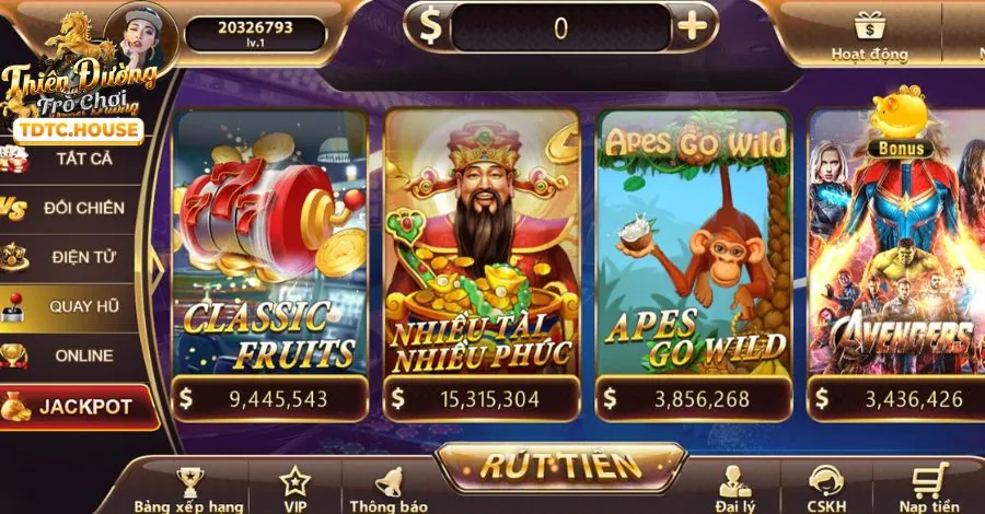 Bảo mật tài khoản banca90 login