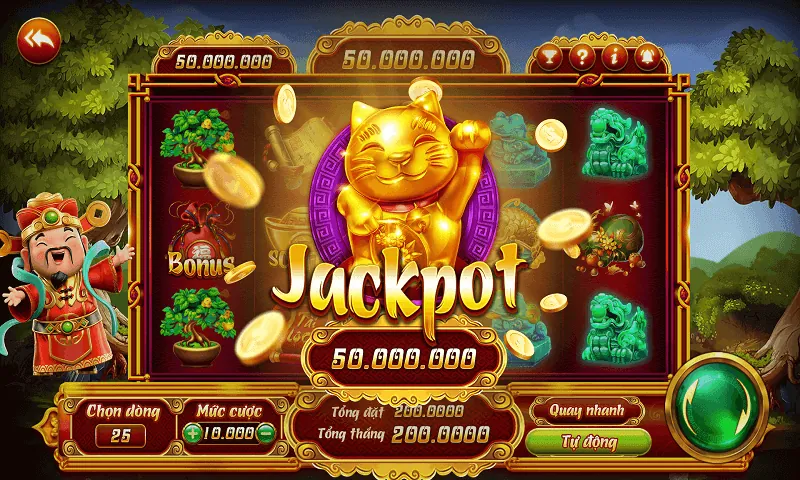 Hệ thống bảo mật cao cấp của banca90 login với các lớp mã hóa