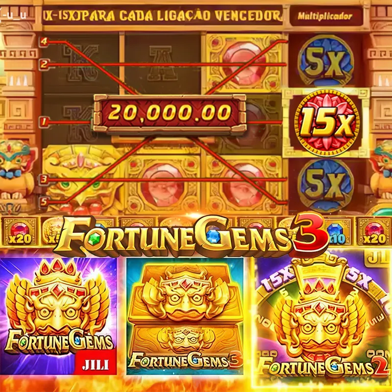 Ưu đãi đăng ký Banca90 Login
