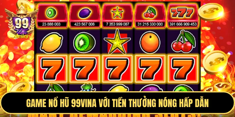 Quản lý tài khoản cá nhân chuyên nghiệp