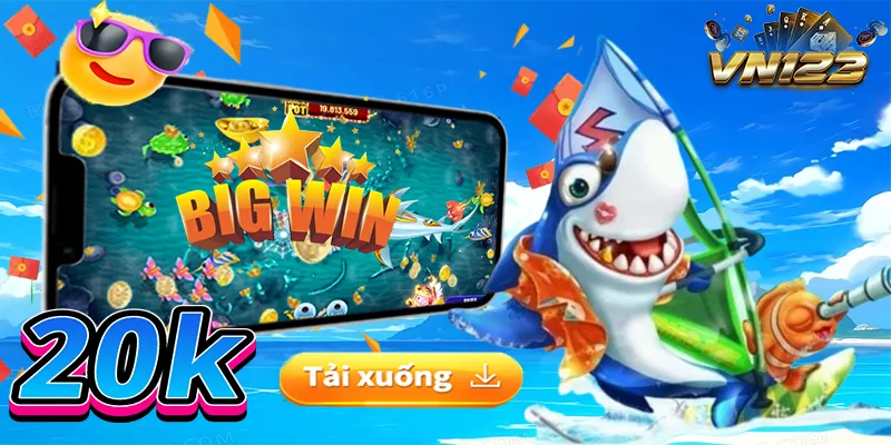 Tin tức game casino Banca90 Login
