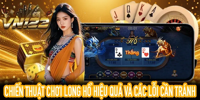 Đội ngũ hỗ trợ khách hàng 24/7 của banca90 login