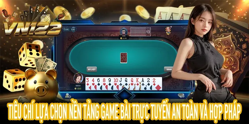 Tính năng độc quyền của banca90 login: VIP, ứng dụng di động, giao dịch nhanh