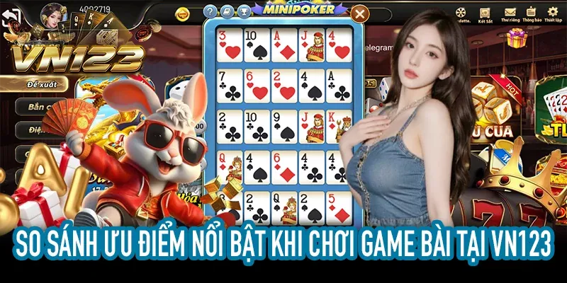 An toàn và bảo mật tại Banca90 Login