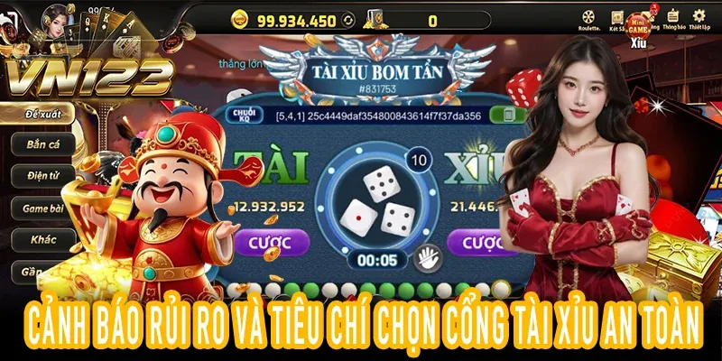 Đặc quyền Đá gà VIP