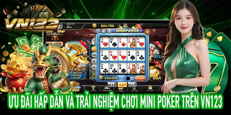 Vòng quay miễn phí slot game banca90 login