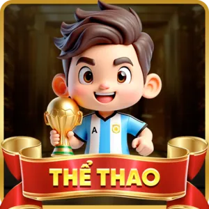 Mã QR Tải Xuống iOS