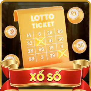 Trò chơi bắn cá giải trí và kiếm tiền tại banca90 login
