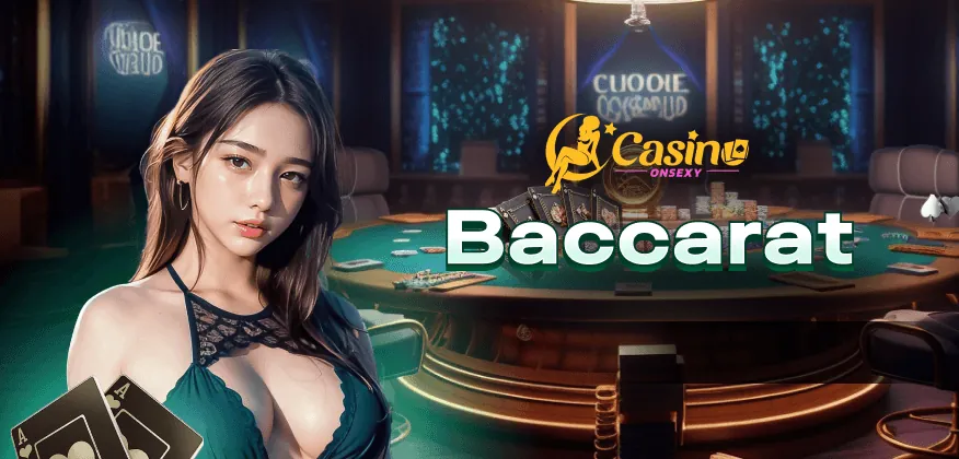 Đặc quyền sòng bạc trực tuyến VIP