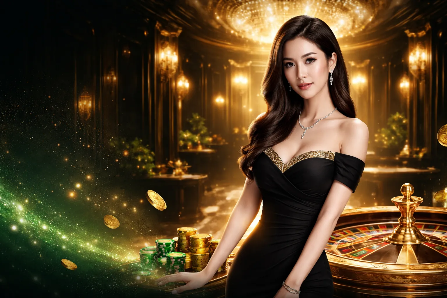 Phân tích lợi ích nền tảng banca90 login