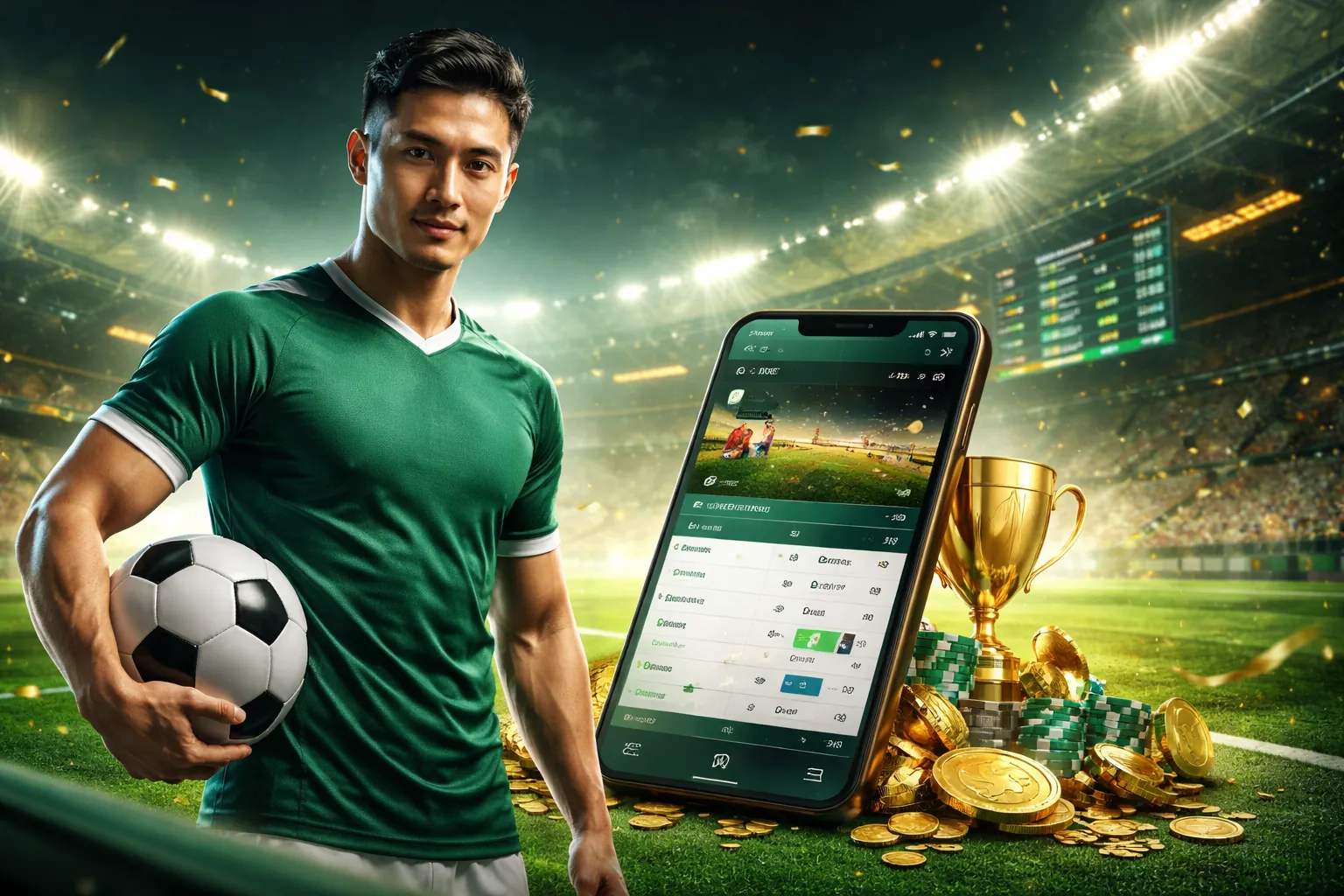 Chính sách an ninh và quyền riêng tư của banca90 login