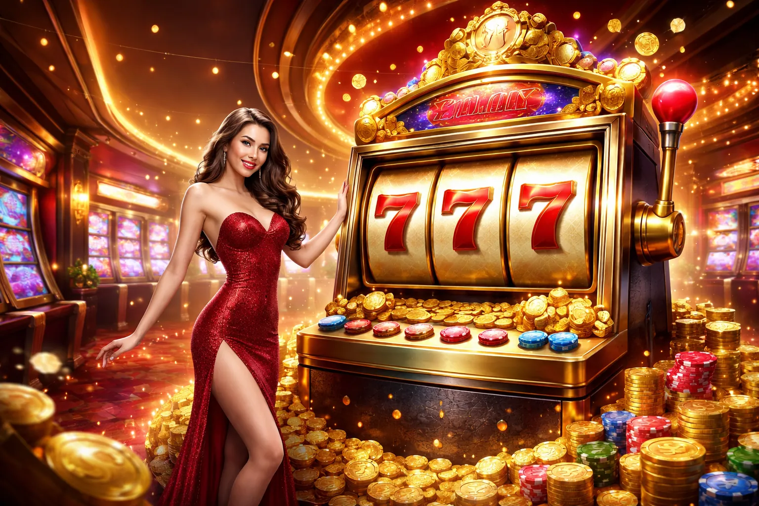 Chính sách Cookie của banca90 login, bảo vệ quyền riêng tư người dùng