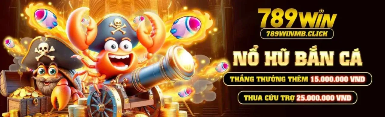 Hình ảnh tin tức Banca90 Login mới nhất