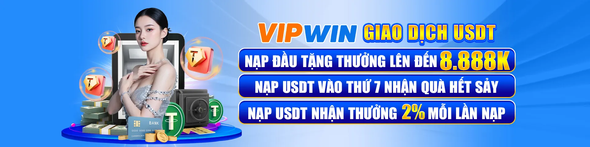 Chương trình VIP banca90 login với những ưu đãi độc quyền