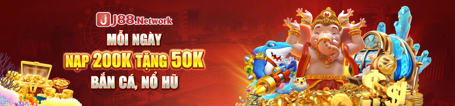 Ưu Đãi Độc Quyền banca90 login
