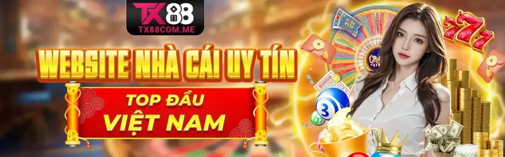 Hình ảnh giới thiệu về banca90 login – nền tảng giải trí trực tuyến hàng đầu 2026
