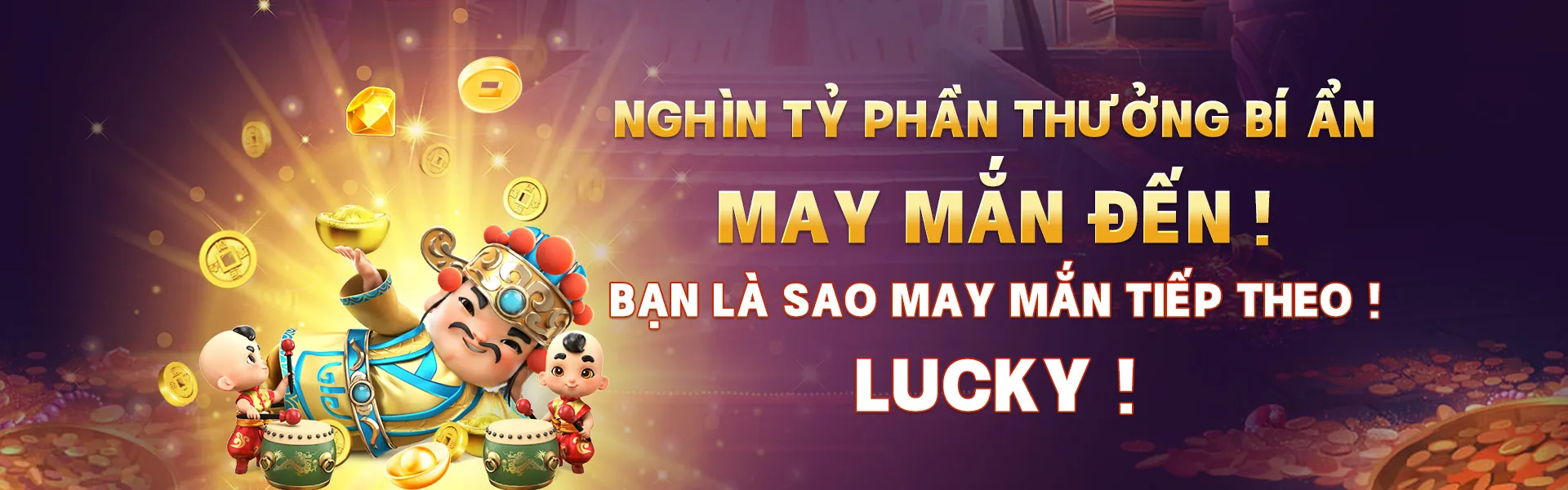 Hướng dẫn đăng ký Banca90 Login