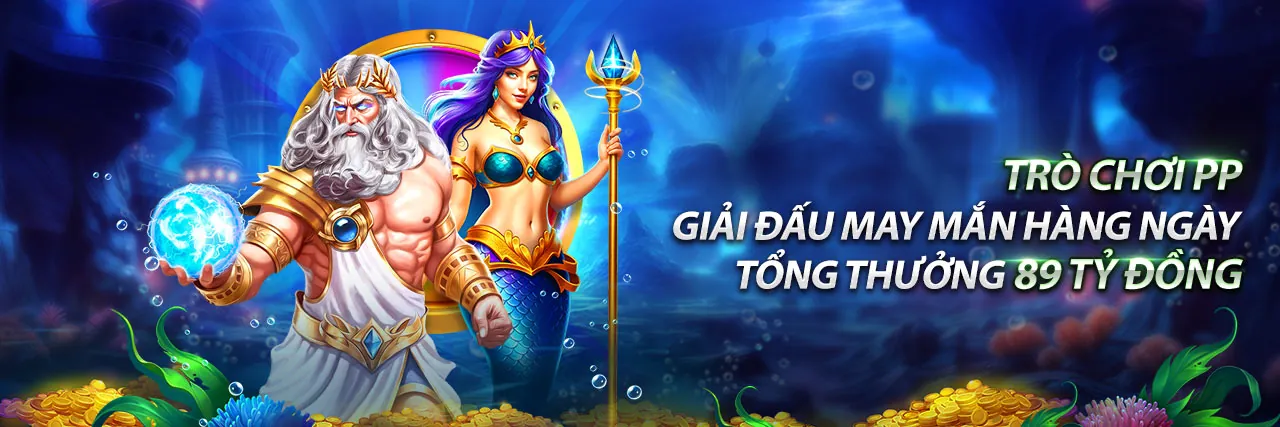 Trò chơi Slot banca90 login với jackpot lớn và trải nghiệm giải trí đỉnh cao