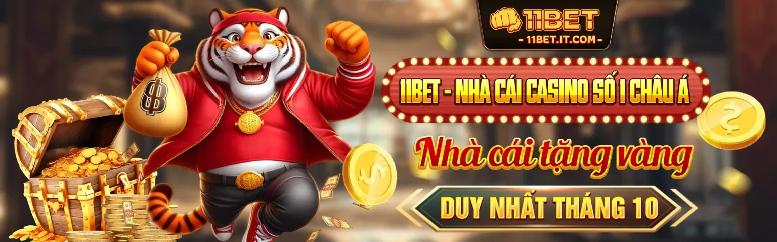 Tổng quan sòng bạc trực tuyến Banca90 Login