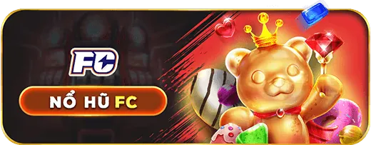 Các chương trình khuyến mãi hấp dẫn tại banca90 login