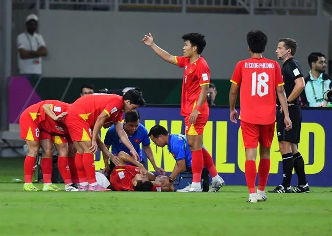Rút tiền ưu tiên và hạn mức cao hơn