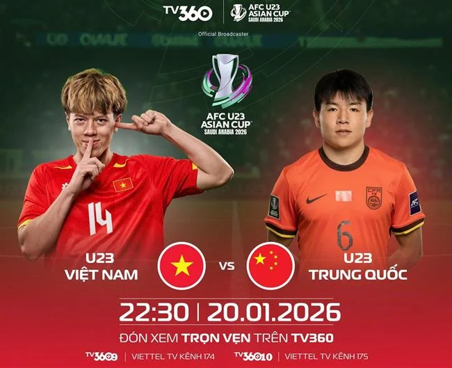 Trò chơi slot cổ điển tại banca90 login
