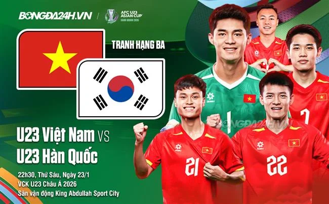 Nổ hũ