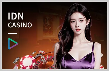 Mô phỏng đua ngựa ảo với đồ họa sống động