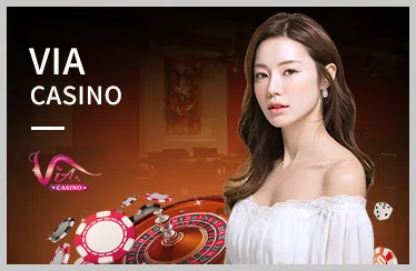 Trò chơi nổ hũ với cơ hội trúng Jackpot lớn tại banca90 login