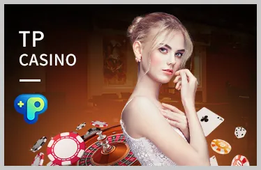 Sòng bạc trực tuyến với dealer người thật tại banca90 login
