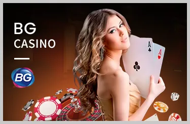 Sân bóng đá với quả bóng và biểu tượng cá cược