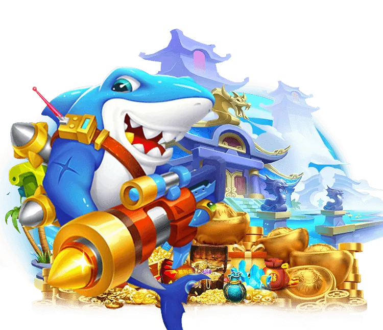 Casino trực tuyến banca90 login