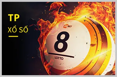 Bắn cá đổi thưởng Banca90