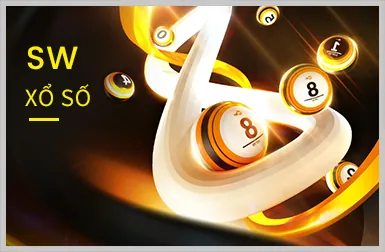 Cá cược thể thao sôi động tại banca90 login