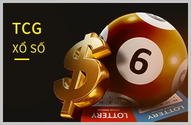 Casino trực tuyến Banca90