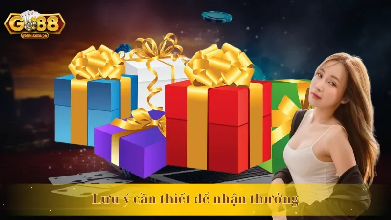 Bắn cá siêu thị