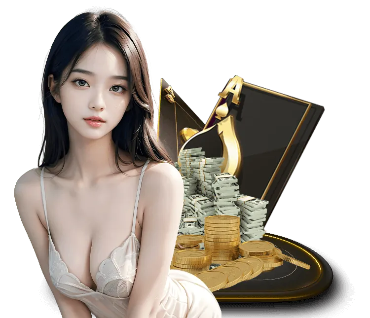 Trò chơi Nổ Hũ và Slot Games đa dạng tại Banca90 Login