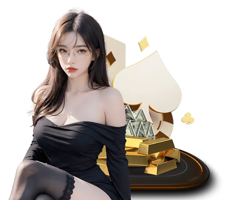 Trò chơi Baccarat và Blackjack tại Banca90 Login