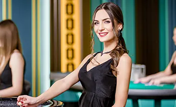 Biểu tượng đổi mới công nghệ của banca90 login